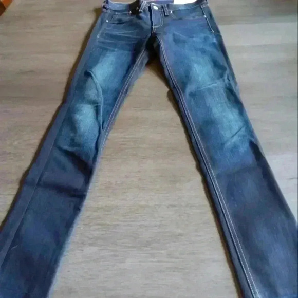 Rag & Bone New - Picture 1 of 4